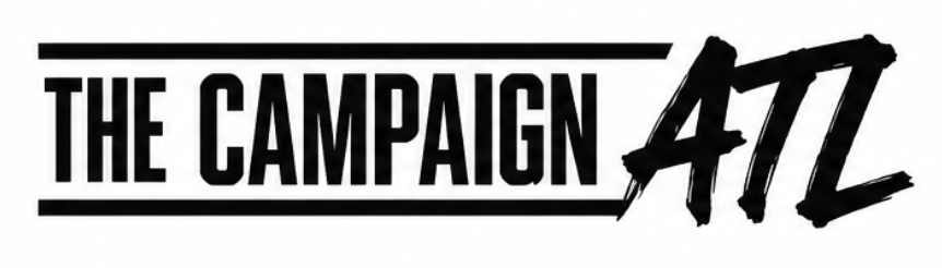 The Campaign ATL