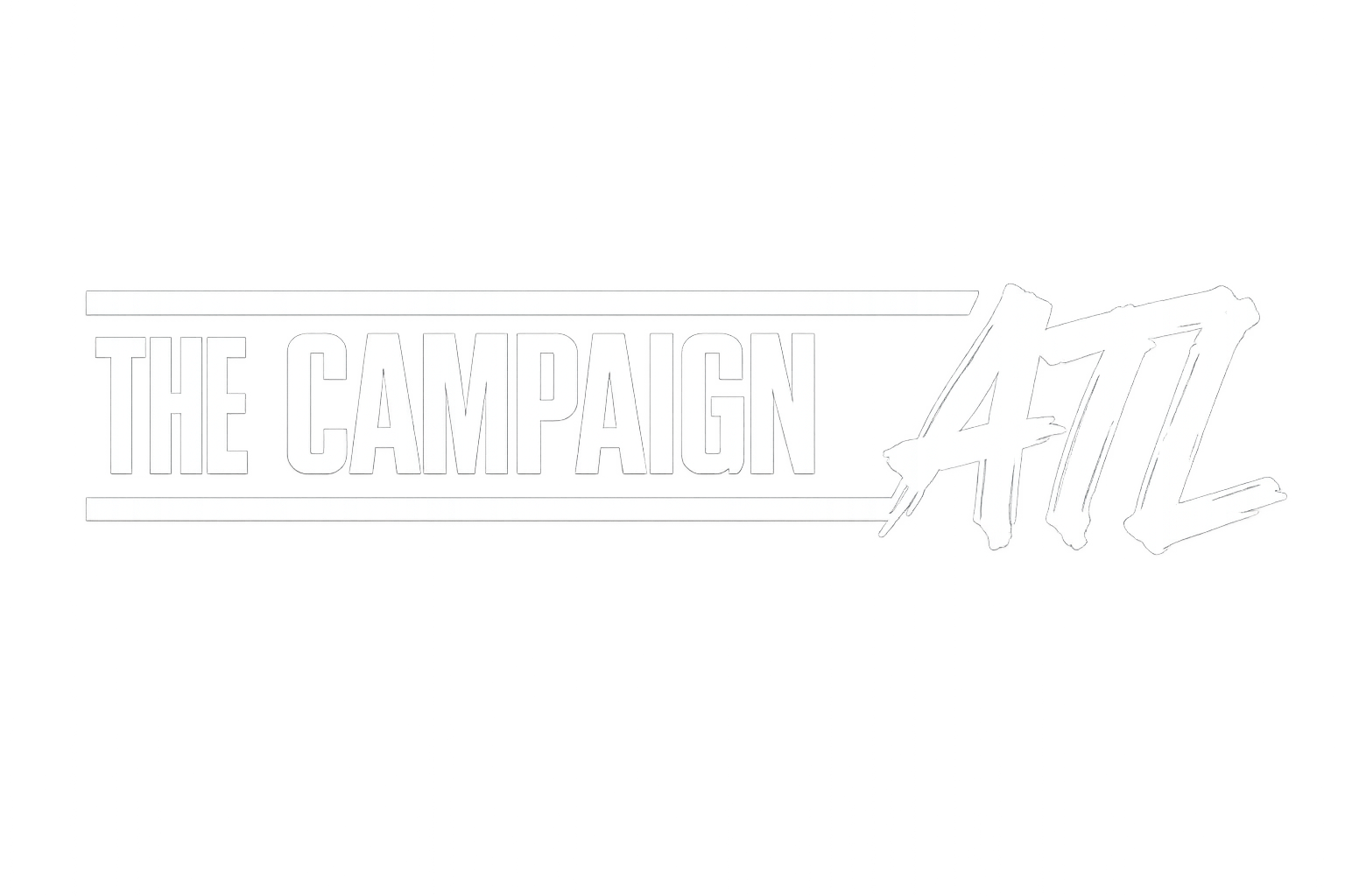 The Campaign ATL
